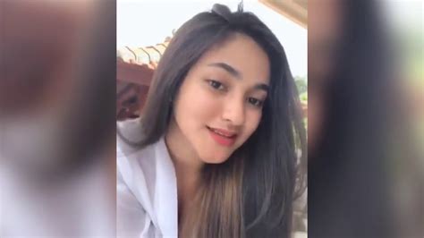 bokep artis tik tok|Tiktok Viral Indonesia Porn Videos 